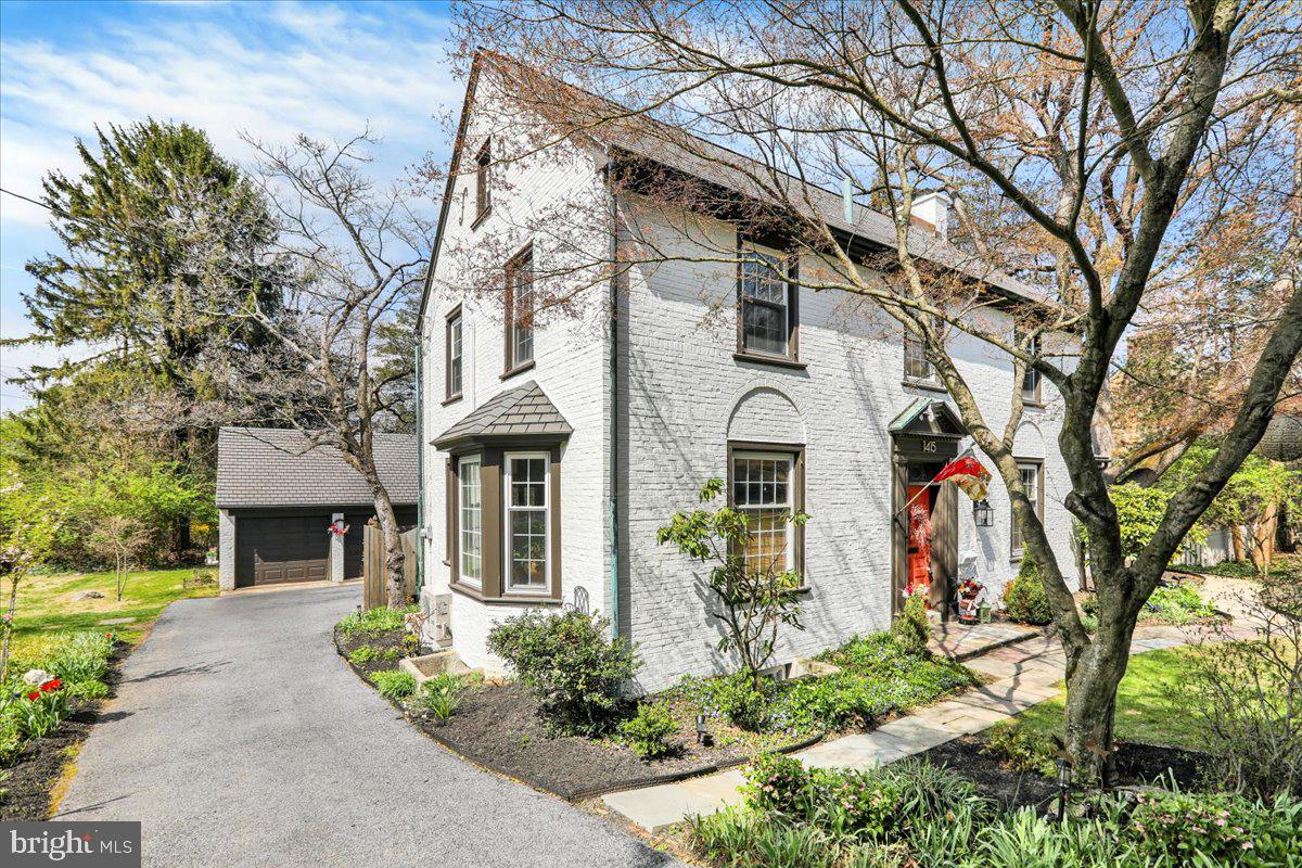 1415 Rose Virginia Road Reading, PA 19611 - Photo 5 of 55 Gallery Image 5