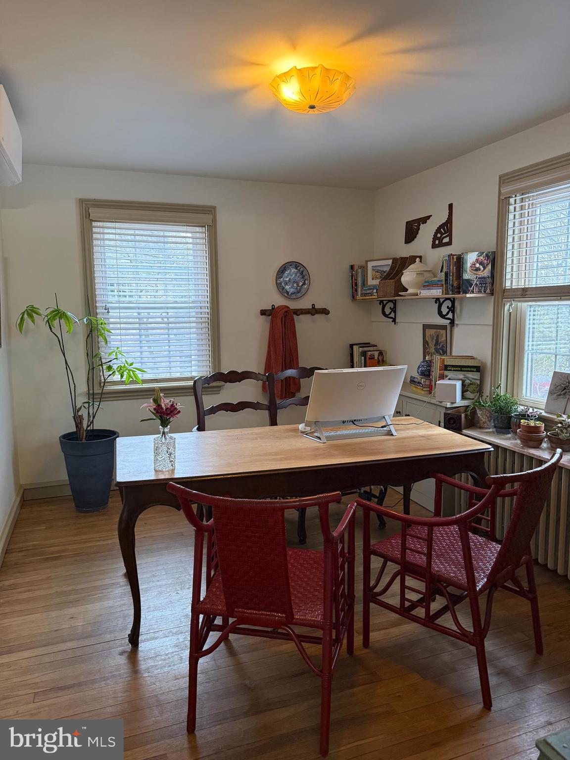 1415 Rose Virginia Road Reading, PA 19611 - Photo 6 of 10