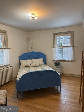 $419,900 | 1415 Rose Virginia Road, Reading, PA 19611