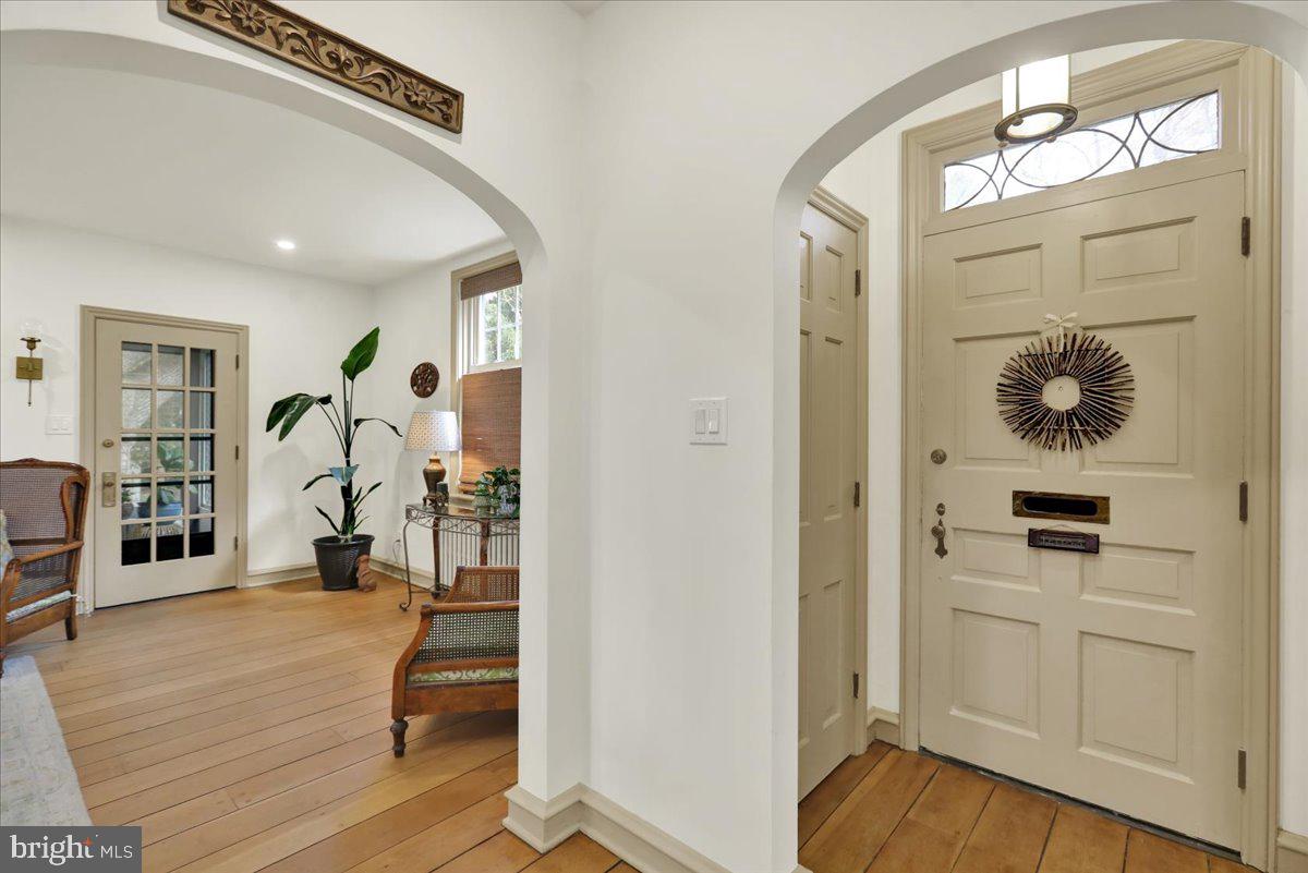 1415 Rose Virginia Road Reading, PA 19611 - Photo 7 of 55 Gallery Image 7