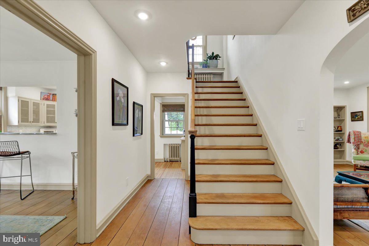 1415 Rose Virginia Road Reading, PA 19611 - Photo 8 of 55 Gallery Image 8
