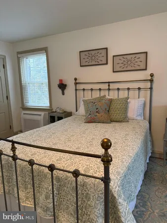 $419,900 | 1415 Rose Virginia Road, Reading, PA 19611