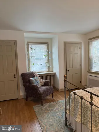 $419,900 | 1415 Rose Virginia Road, Reading, PA 19611