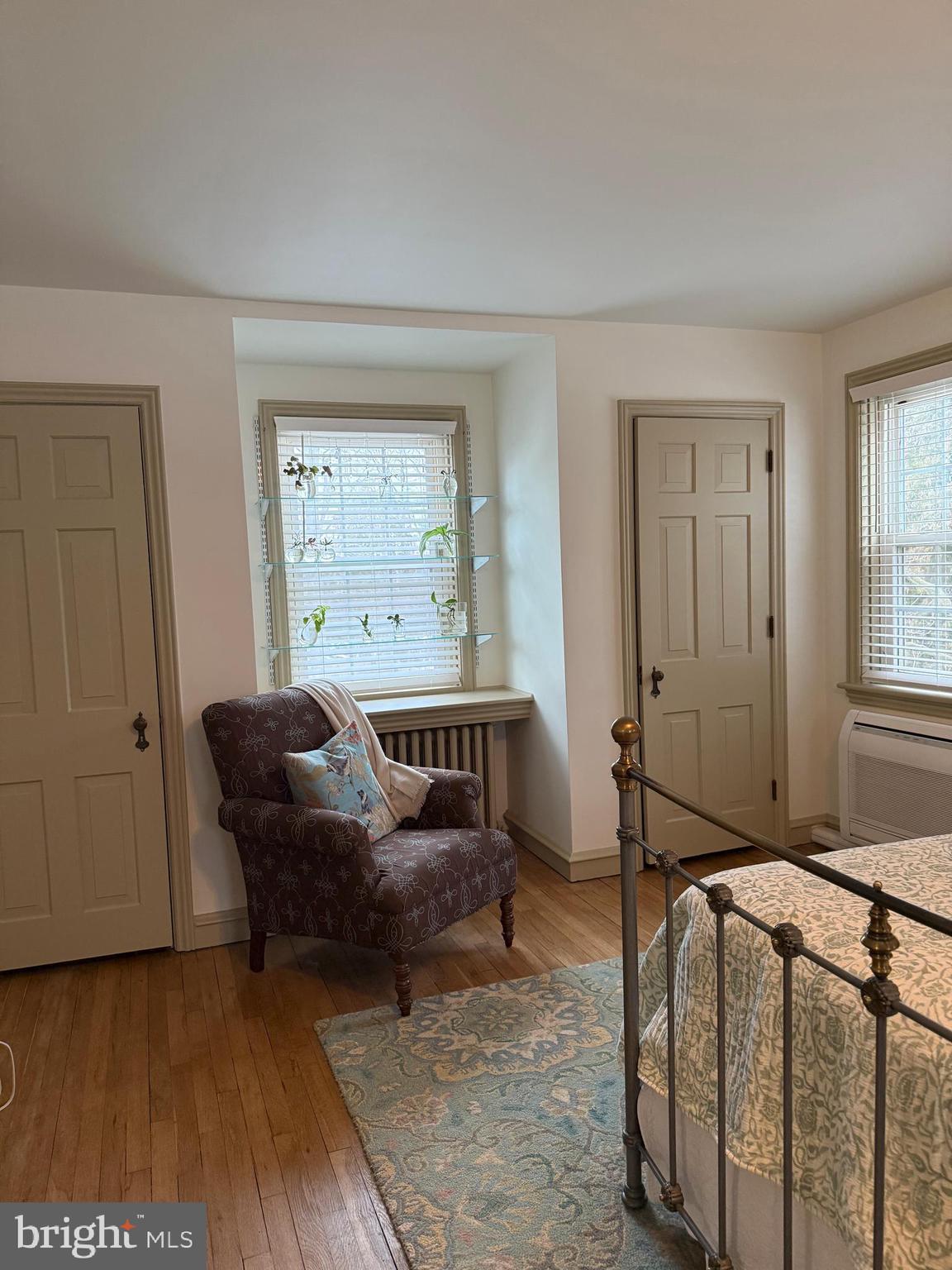 1415 Rose Virginia Road Reading, PA 19611 - Photo 9 of 10