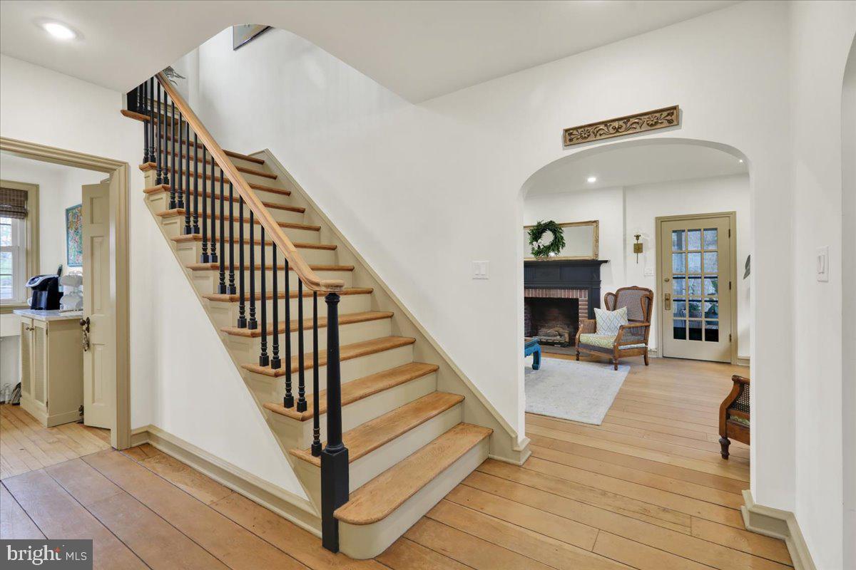 1415 Rose Virginia Road Reading, PA 19611 - Photo 9 of 55 Gallery Image 9