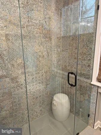 $419,900 | 1415 Rose Virginia Road, Reading, PA 19611