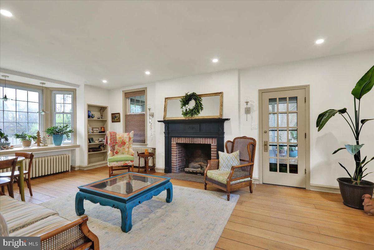 1415 Rose Virginia Road Reading, PA 19611 - Photo 10 of 55 Gallery Image 10