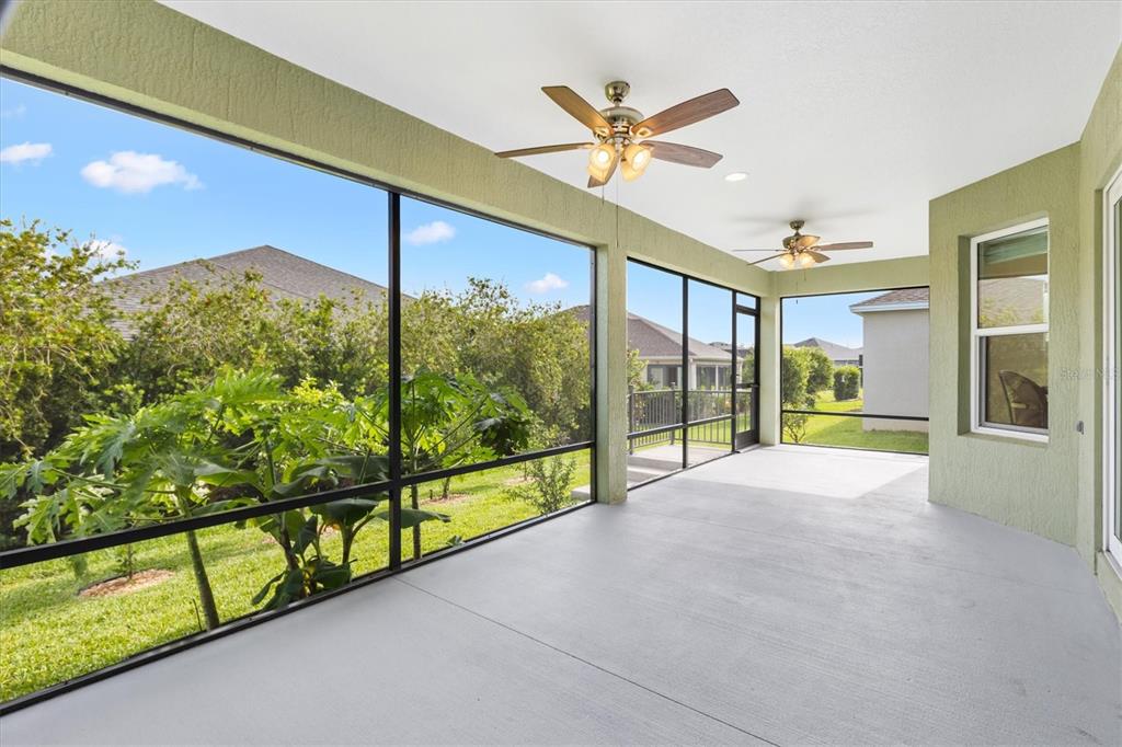 575 Randall Road The Villages, FL 32163 - Photo 27 of 49 Gallery Image 27