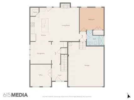 $630,000 | 335 Van Conder Place, Hendersonville, TN 37075