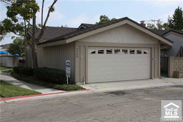 5100 Piccadilly Circle Westminster, CA 92683 - Photo 1 of 1 Gallery Image 1