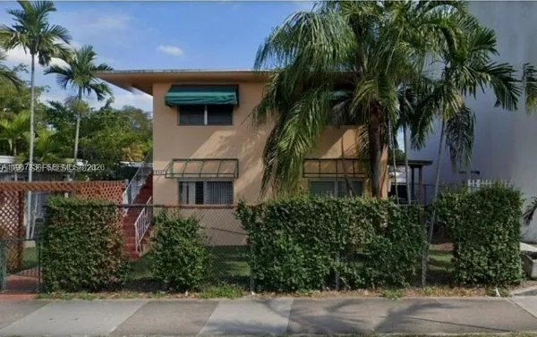 $2,700,000 | 2441 Southwest 27th Avenue, Miami, FL 33145