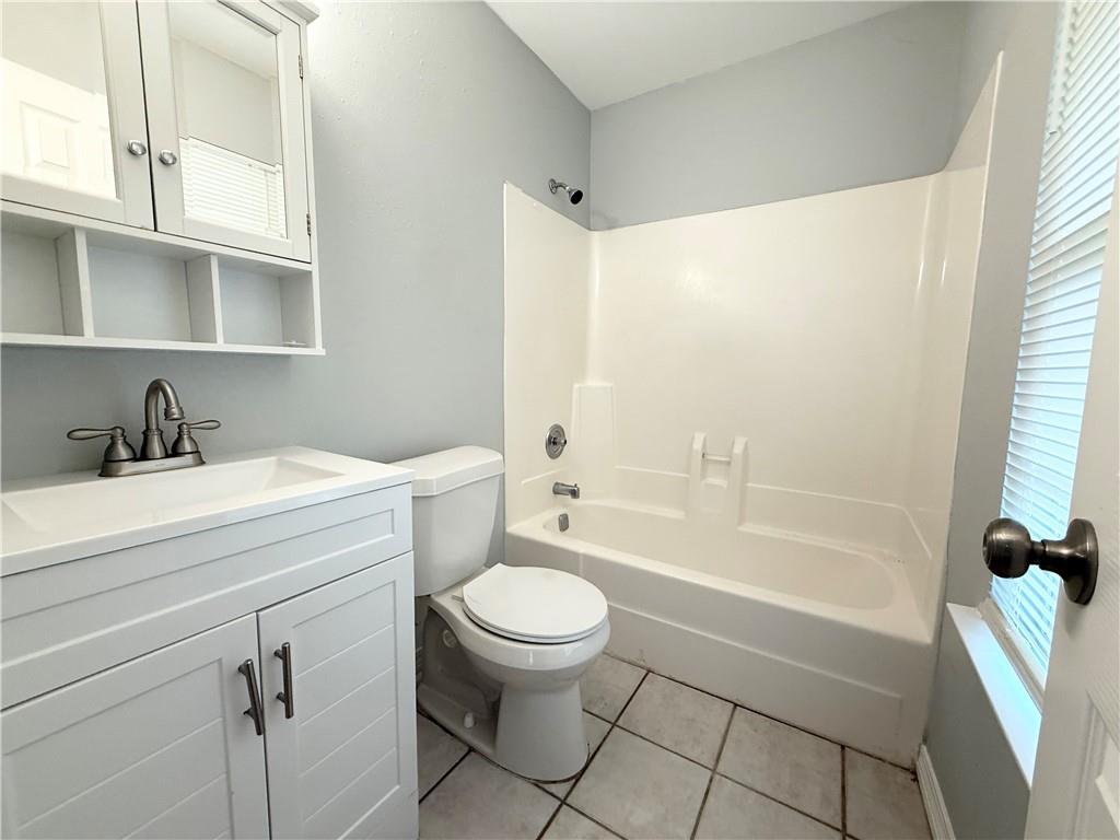 2218 Teal Street Slidell, LA 70460 - Photo 11 of 15