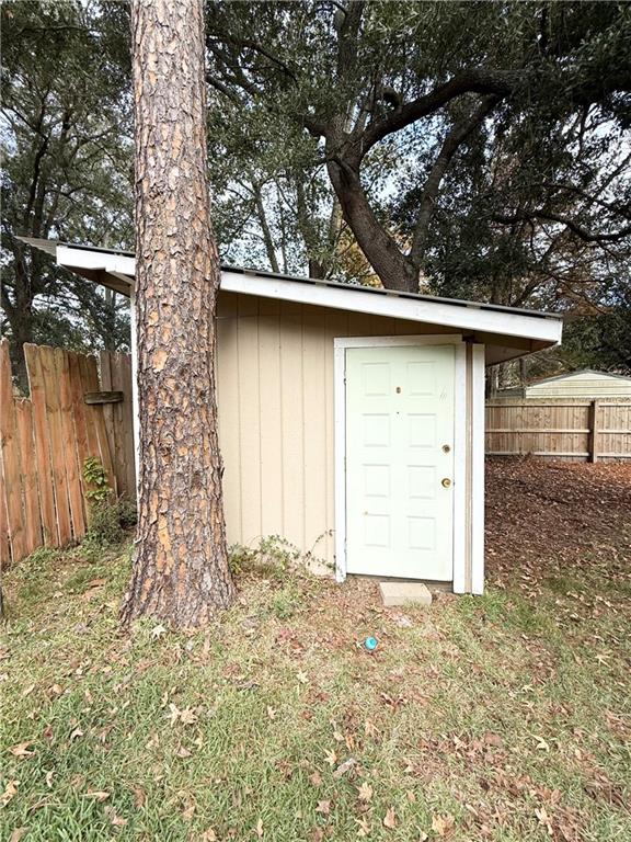 2218 Teal Street Slidell, LA 70460 - Photo 14 of 15