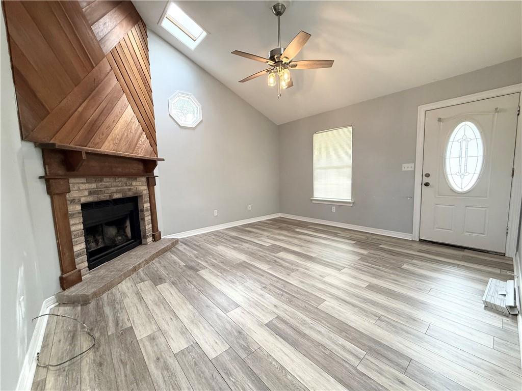 2218 Teal Street Slidell, LA 70460 - Photo 3 of 15