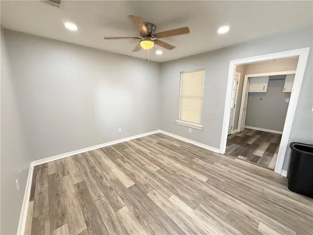 $150,000 | 2218 Teal Street, Slidell, LA 70460