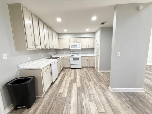 $150,000 | 2218 Teal Street, Slidell, LA 70460