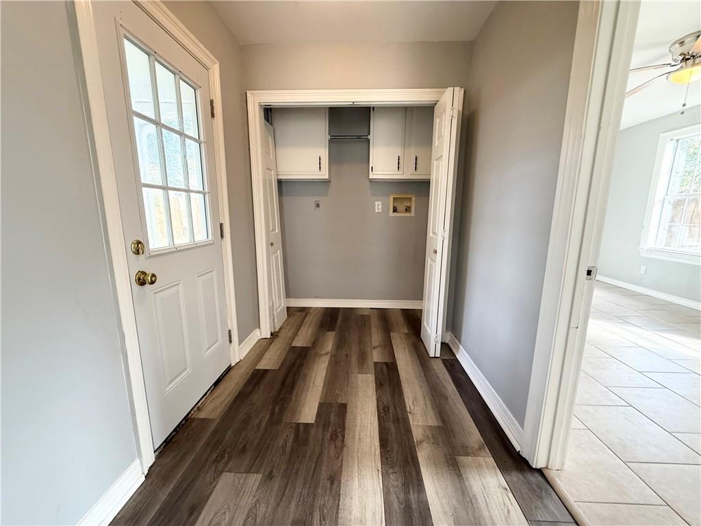 2218 Teal Street Slidell, LA 70460 - Photo 6 of 15