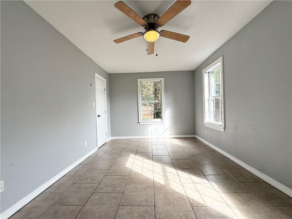 2218 Teal Street Slidell, LA 70460 - Photo 7 of 15