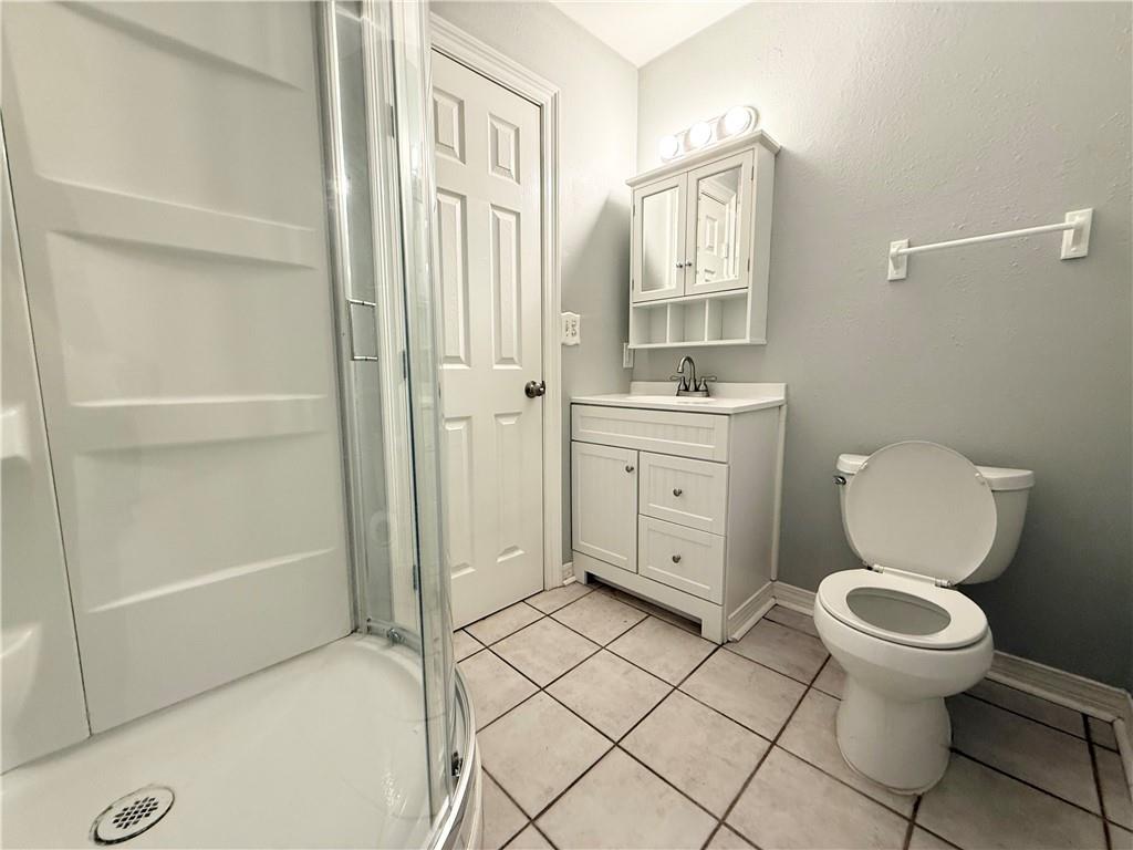 2218 Teal Street Slidell, LA 70460 - Photo 8 of 15