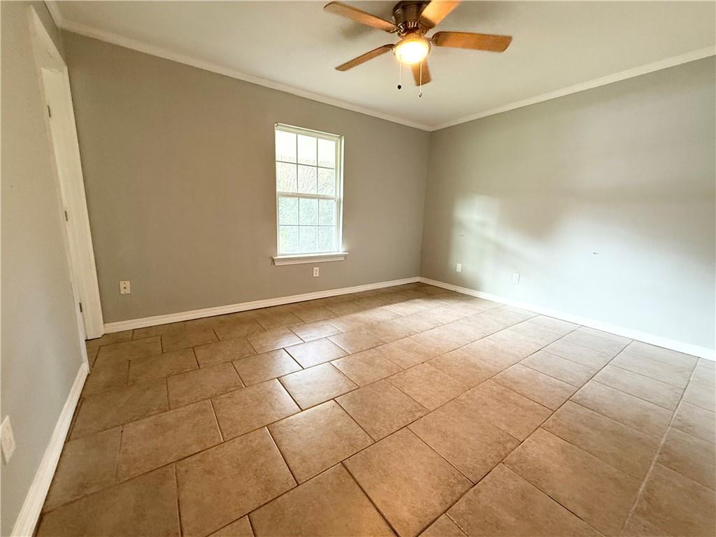 2218 Teal Street Slidell, LA 70460 - Photo 9 of 15