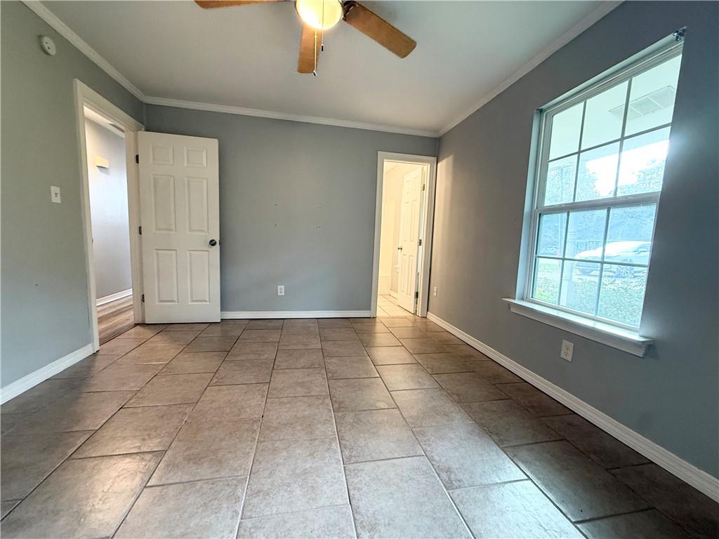 2218 Teal Street Slidell, LA 70460 - Photo 10 of 15