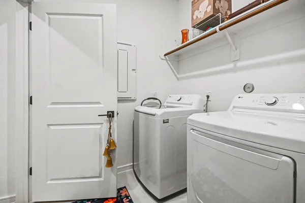 $334,900 | 15311 Laurel Oak Lane, Santa Fe, TX 77517