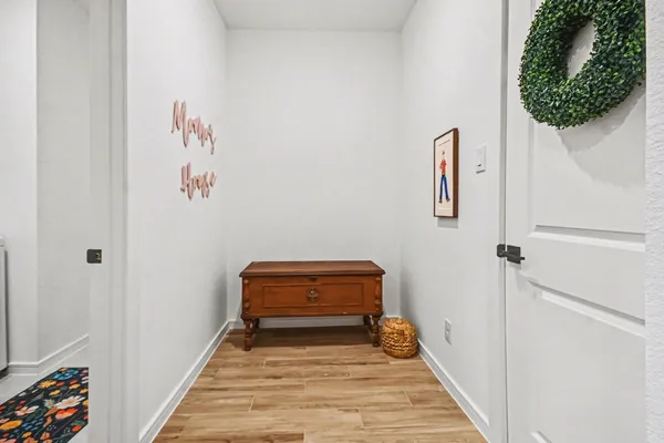 $334,900 | 15311 Laurel Oak Lane, Santa Fe, TX 77517