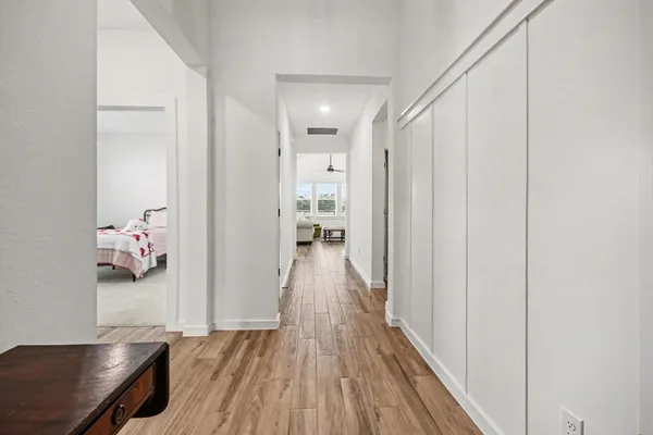 $334,900 | 15311 Laurel Oak Lane, Santa Fe, TX 77517
