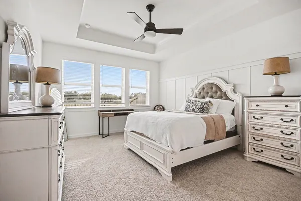 $334,900 | 15311 Laurel Oak Lane, Santa Fe, TX 77517