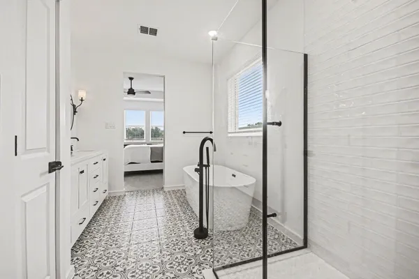 $334,900 | 15311 Laurel Oak Lane, Santa Fe, TX 77517