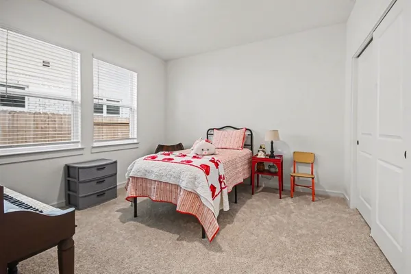 $334,900 | 15311 Laurel Oak Lane, Santa Fe, TX 77517