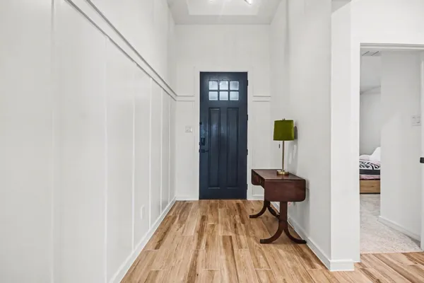$334,900 | 15311 Laurel Oak Lane, Santa Fe, TX 77517