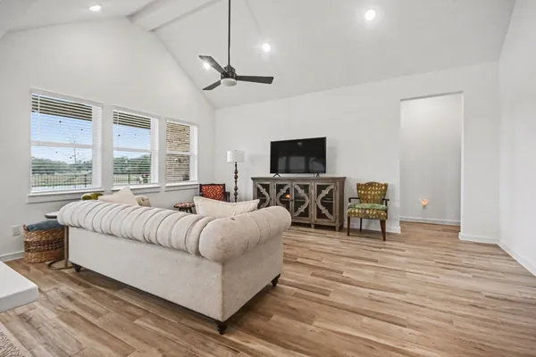 $334,900 | 15311 Laurel Oak Lane, Santa Fe, TX 77517