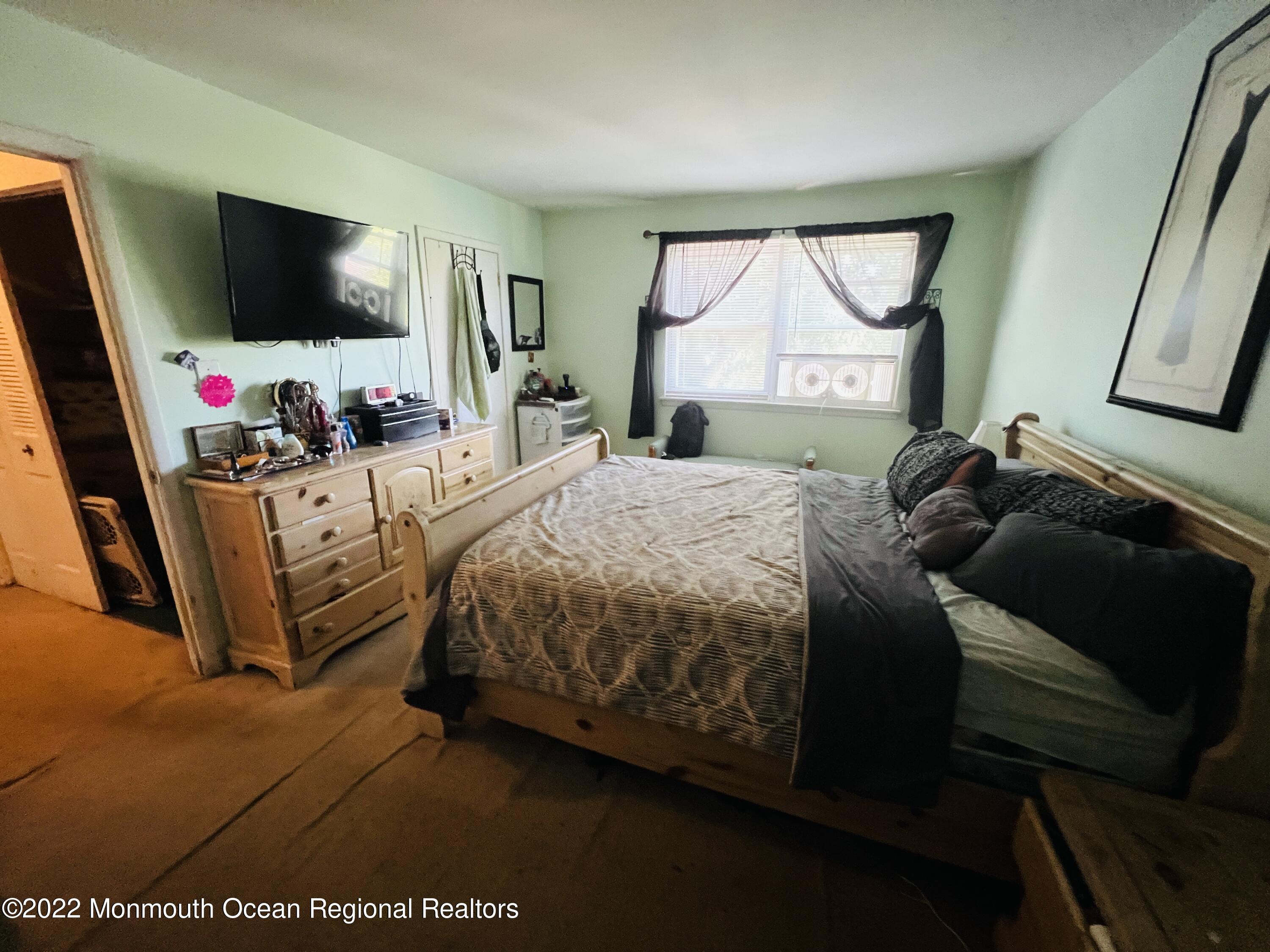 7 Procyon Road Sewell, NJ 08080 - Photo 13 of 21 IMG_5992