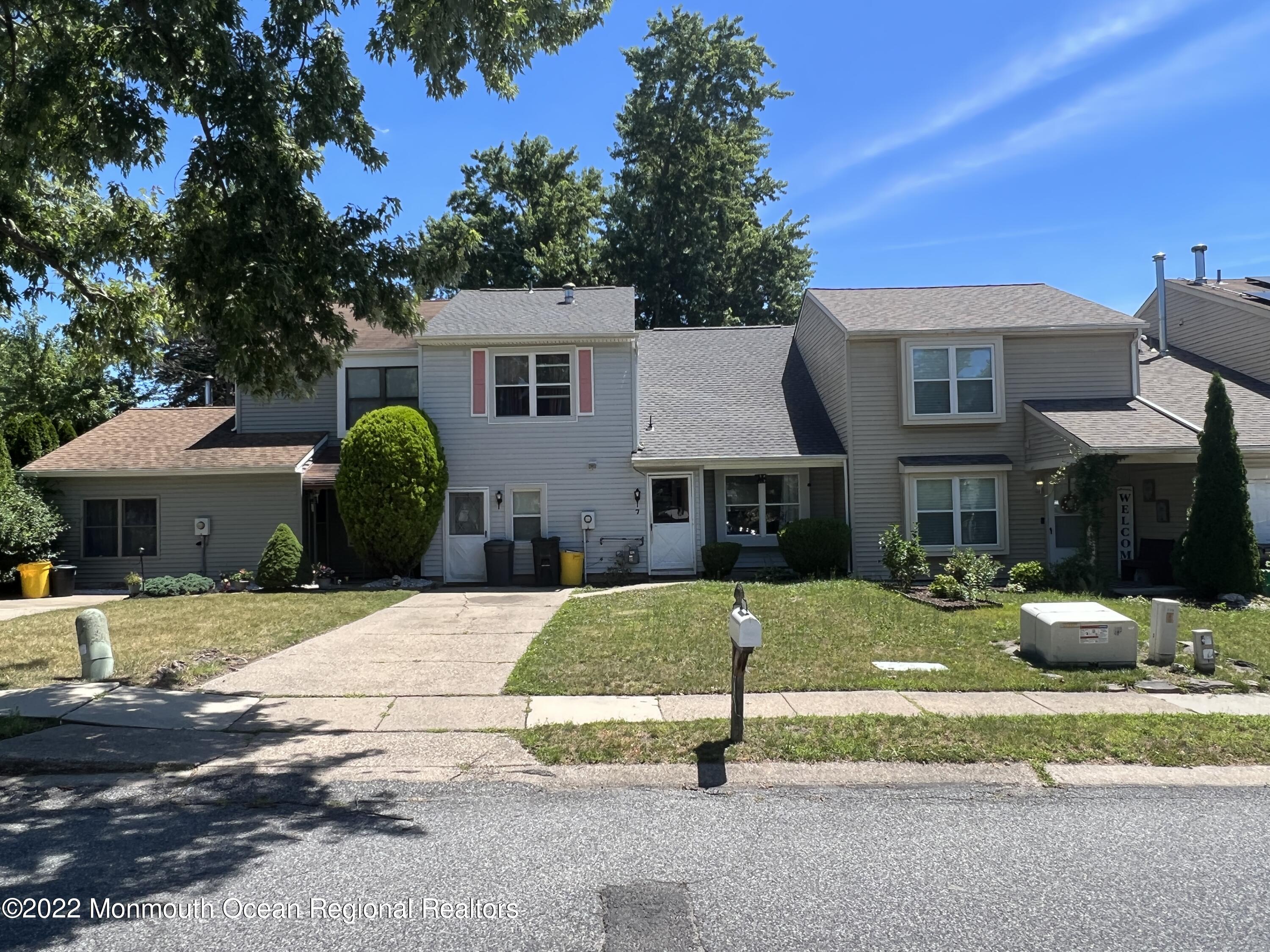 7 Procyon Road Sewell, NJ 08080 - Photo 20 of 21 IMG_6009