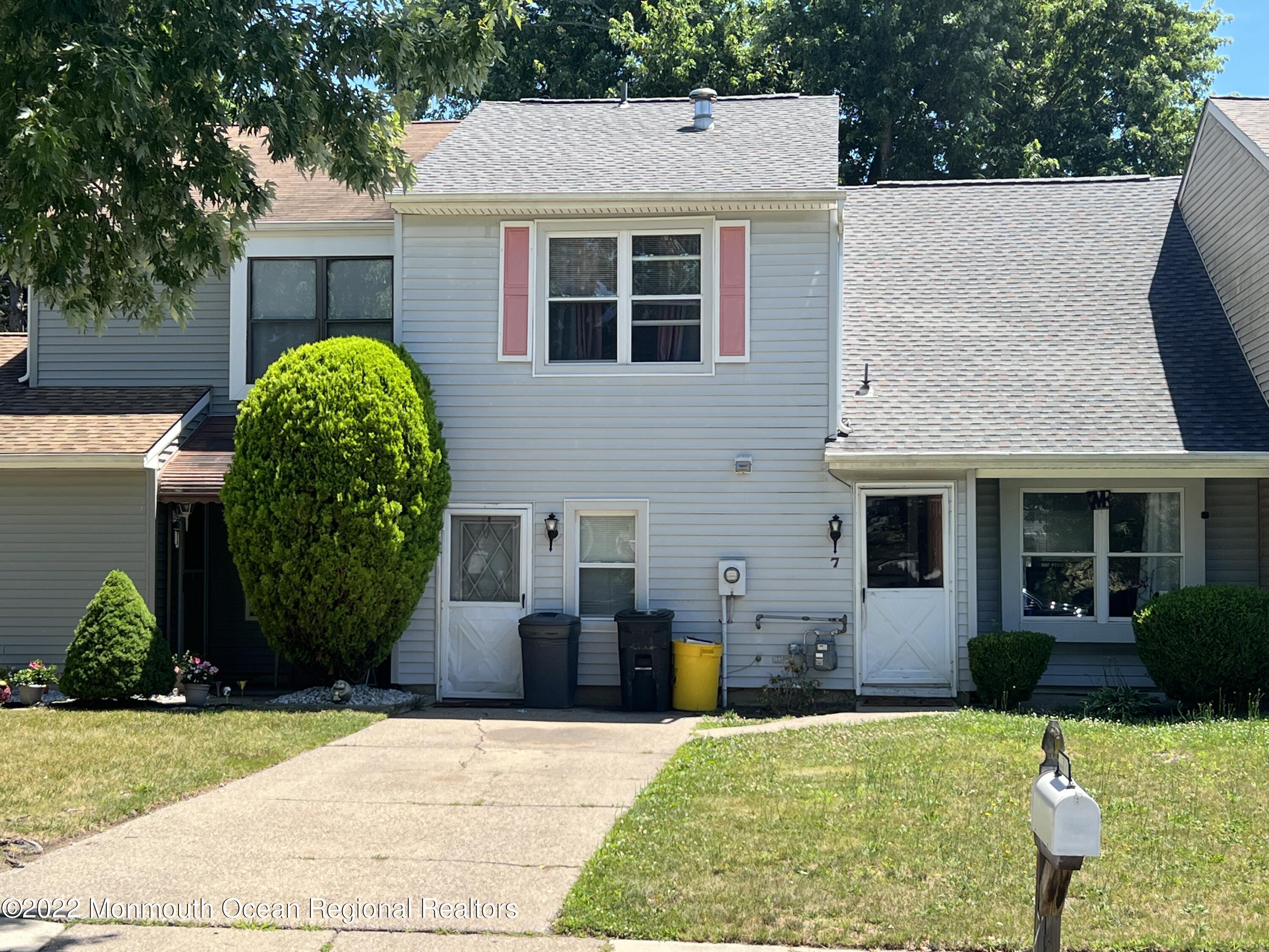 7 Procyon Road Sewell, NJ 08080 - Photo 2 of 21 IMG_6006