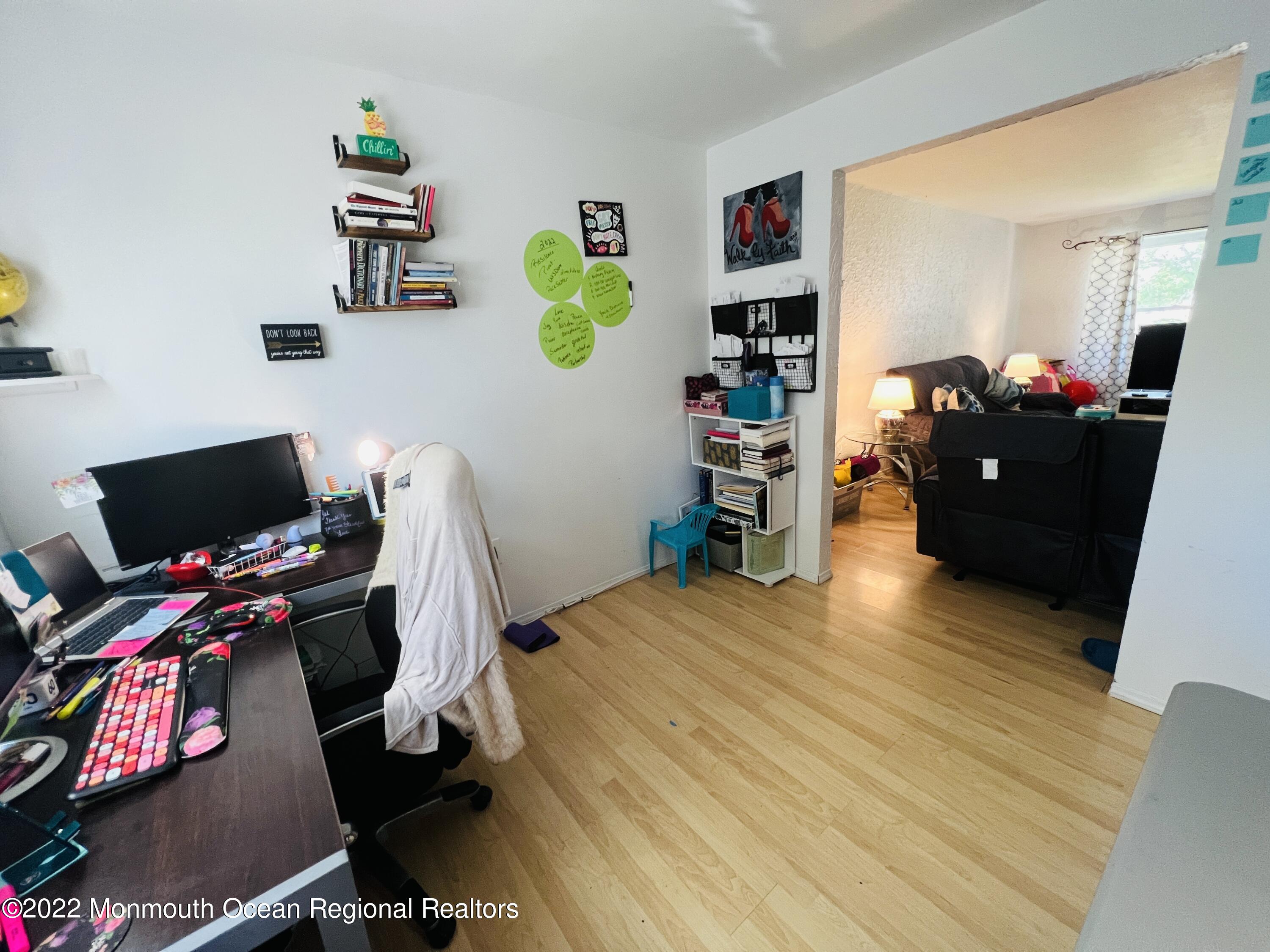 7 Procyon Road Sewell, NJ 08080 - Photo 6 of 21 IMG_5978