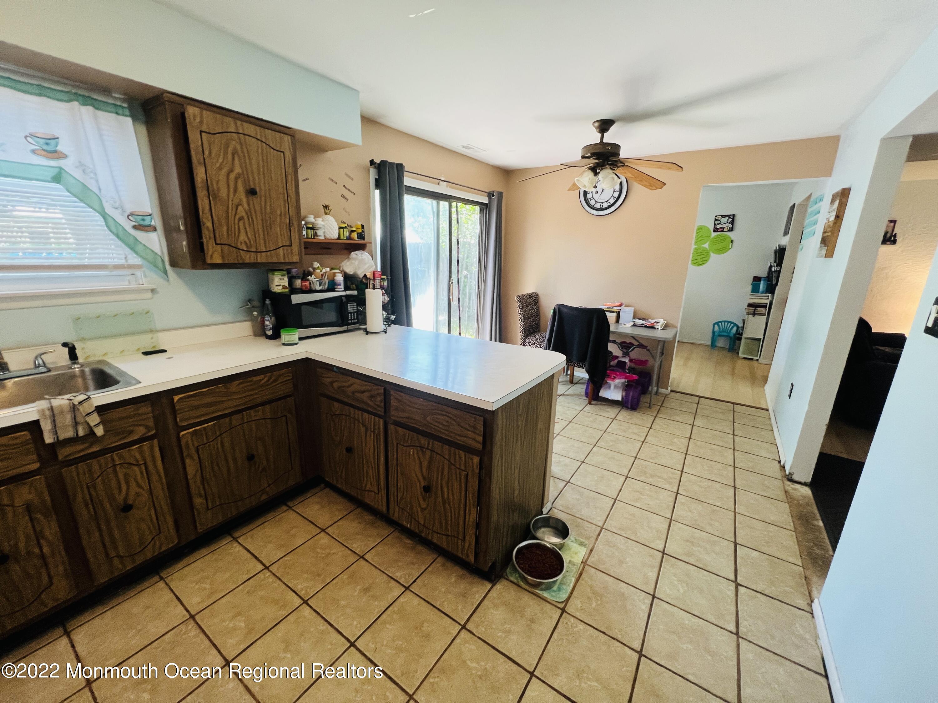 7 Procyon Road Sewell, NJ 08080 - Photo 7 of 21 IMG_5969