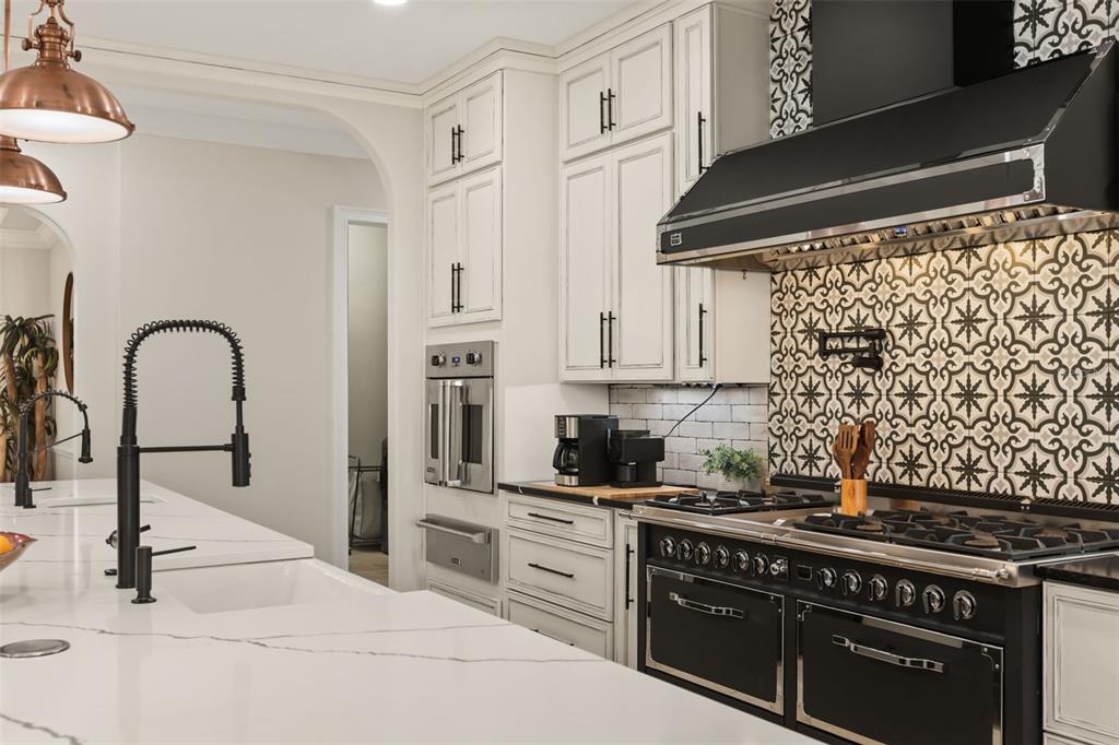 11421 Tindall Road Orlando, FL 32832 - Photo 18 of 74 Gallery Image 18