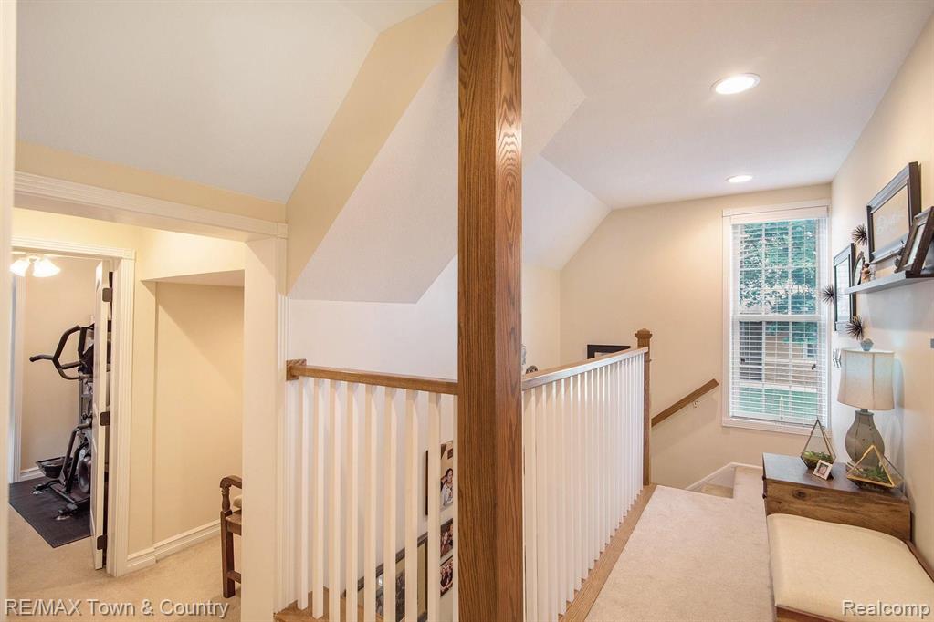 415 West Main Street Flushing, MI 48433 - Photo 20 of 37