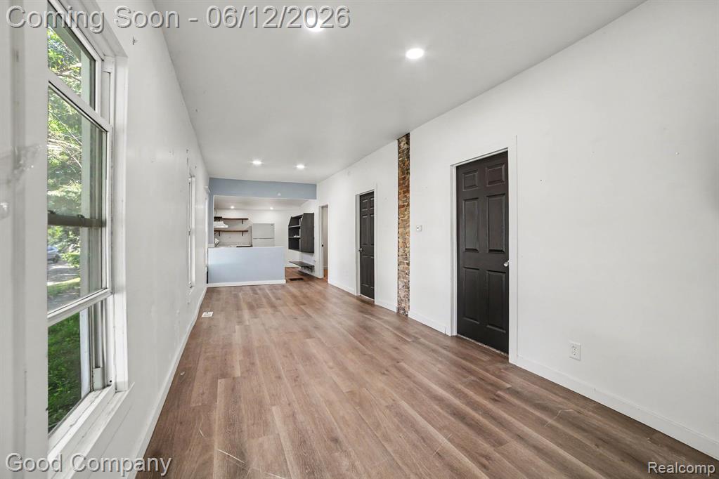701 11th Street Bay City, MI 48708 - Photo 4 of 25
