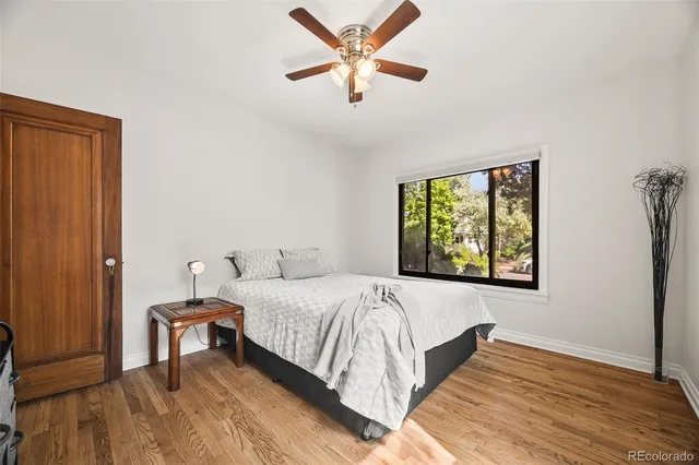 $640,000 | 1765 South Franklin Street, Denver, CO 80210