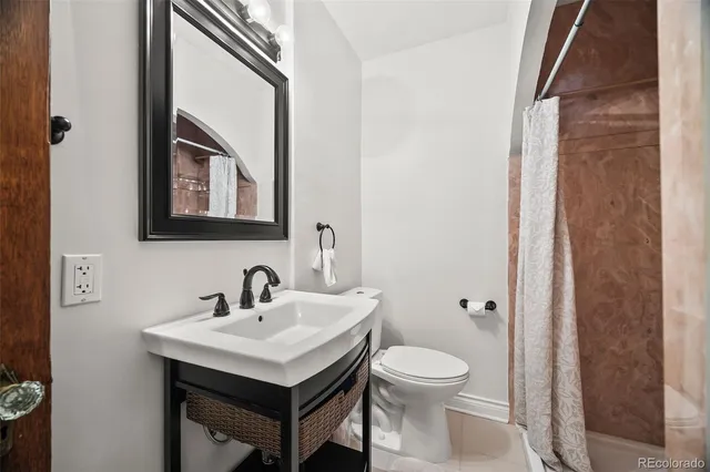 $640,000 | 1765 South Franklin Street, Denver, CO 80210