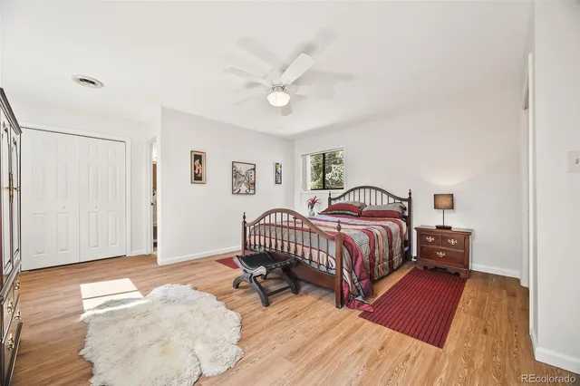 $640,000 | 1765 South Franklin Street, Denver, CO 80210