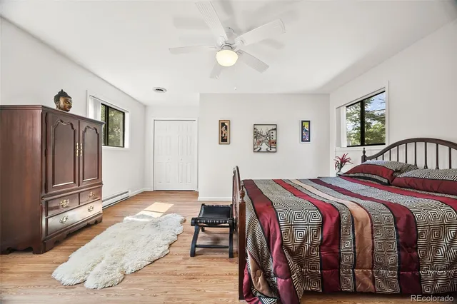 $640,000 | 1765 South Franklin Street, Denver, CO 80210