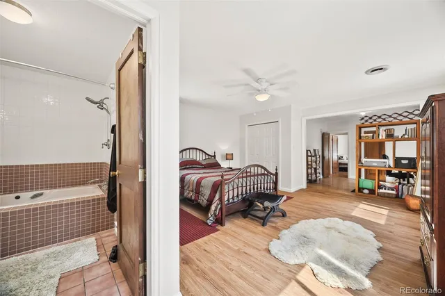 $640,000 | 1765 South Franklin Street, Denver, CO 80210