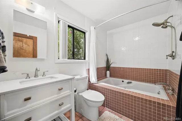 $640,000 | 1765 South Franklin Street, Denver, CO 80210