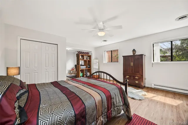 $640,000 | 1765 South Franklin Street, Denver, CO 80210