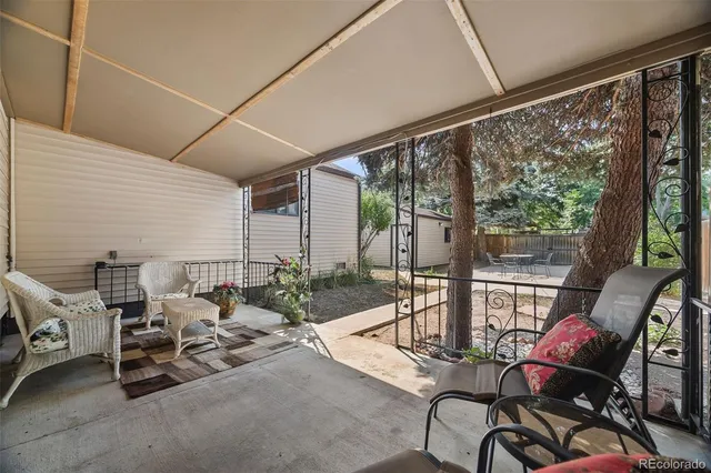 $640,000 | 1765 South Franklin Street, Denver, CO 80210