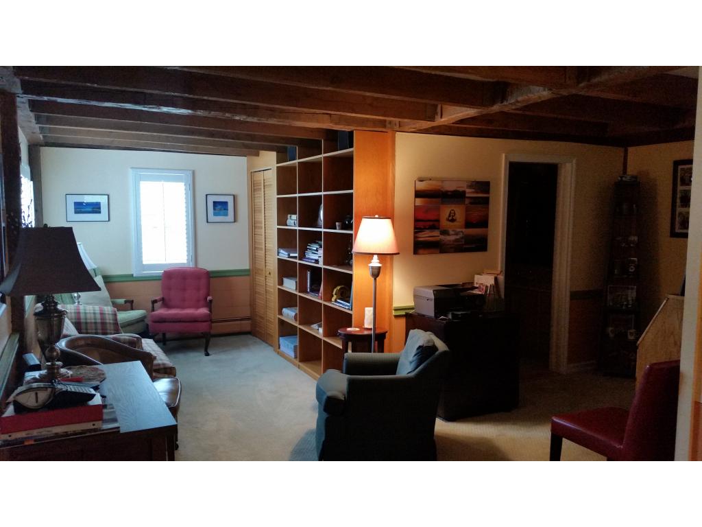 281 Manley Road Milton, VT 05468 - Photo 11 of 31